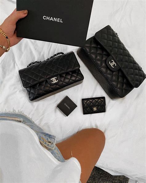 chanel purse styles|chanel purse price list.